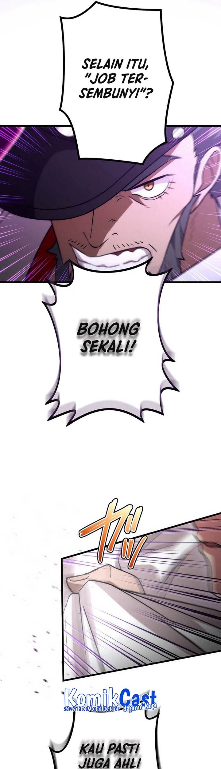Halaman 41 dari 72