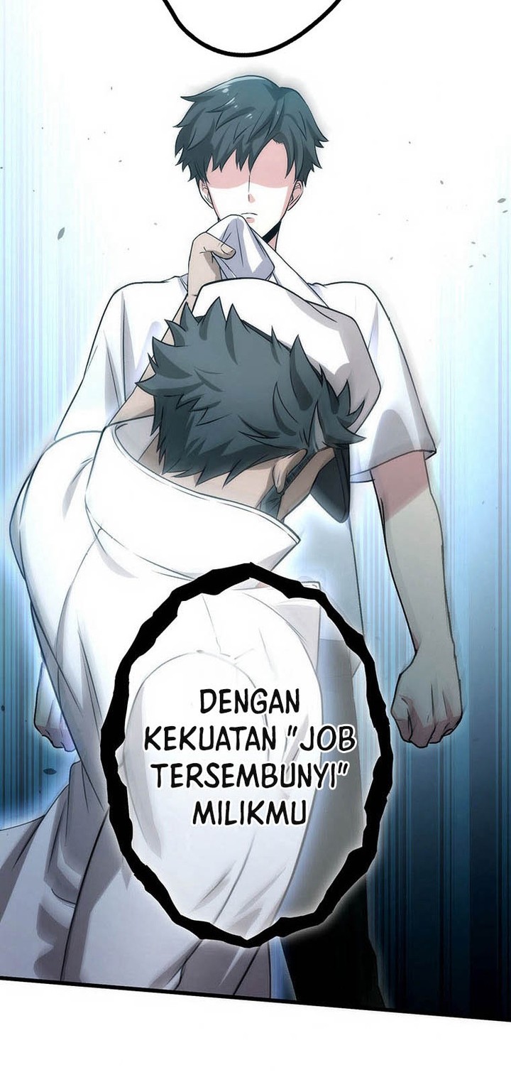 Halaman 44 dari 72