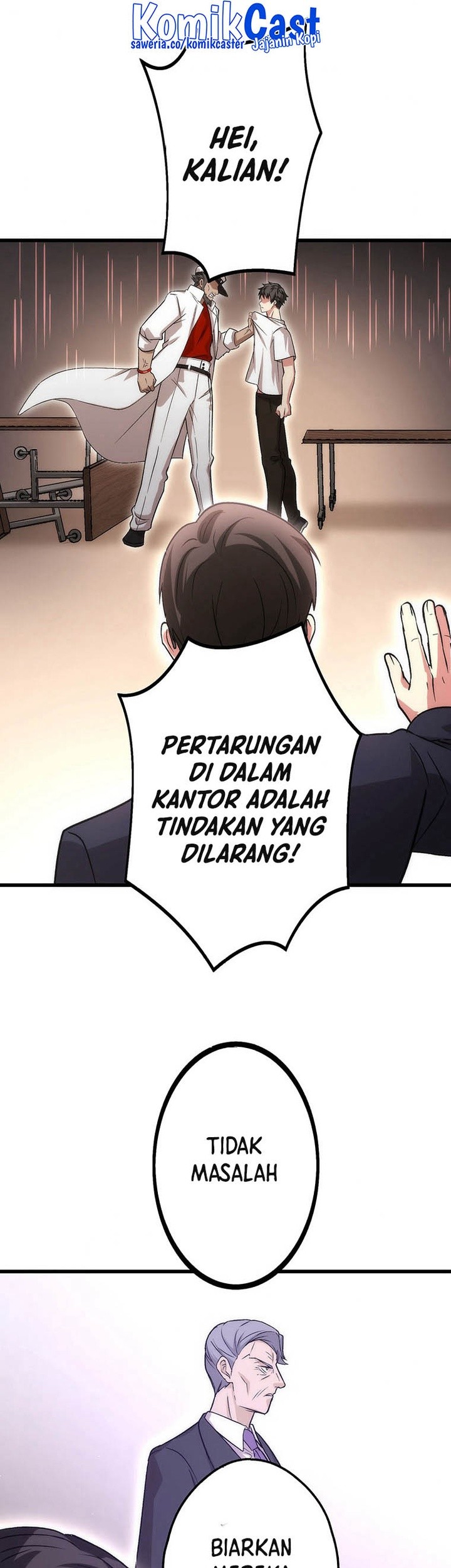 Halaman 45 dari 72