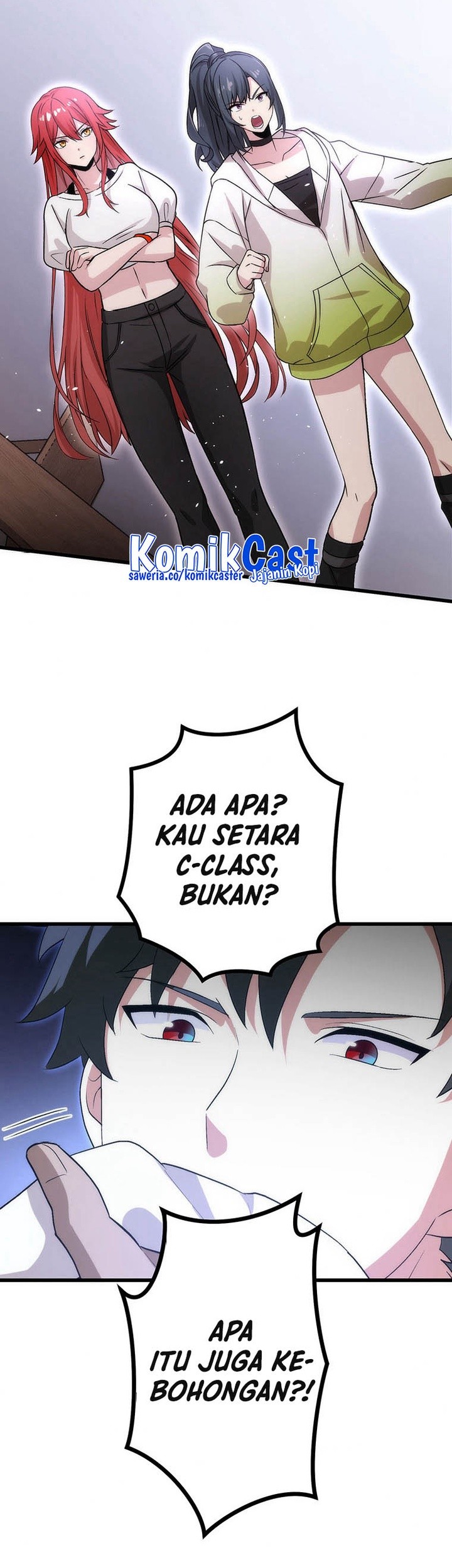 Halaman 47 dari 72