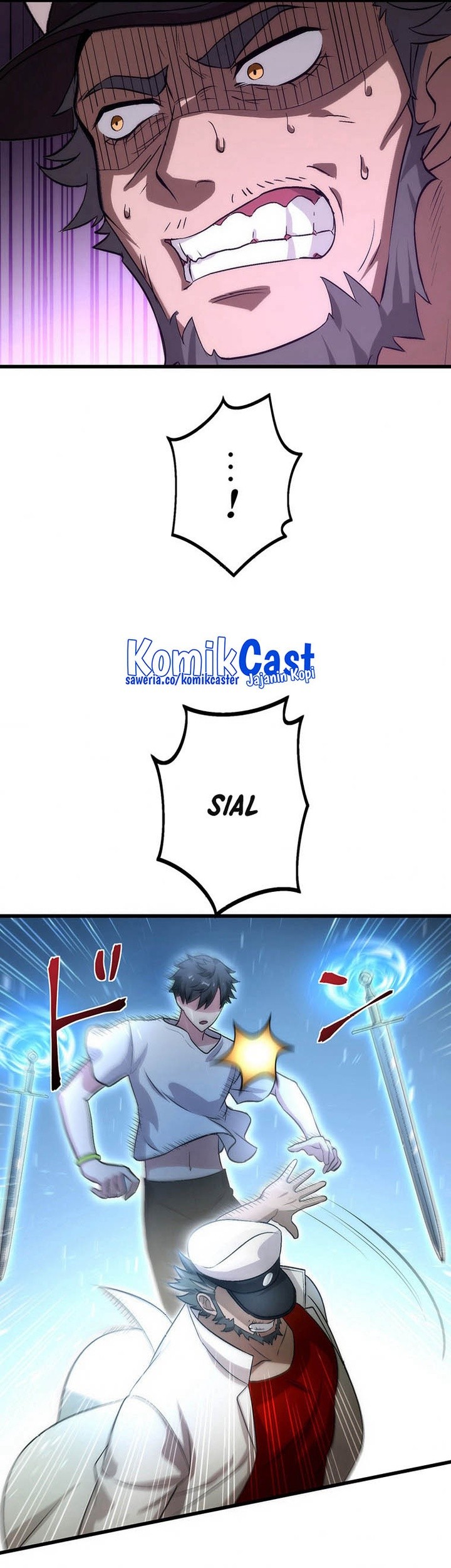 Halaman 53 dari 72