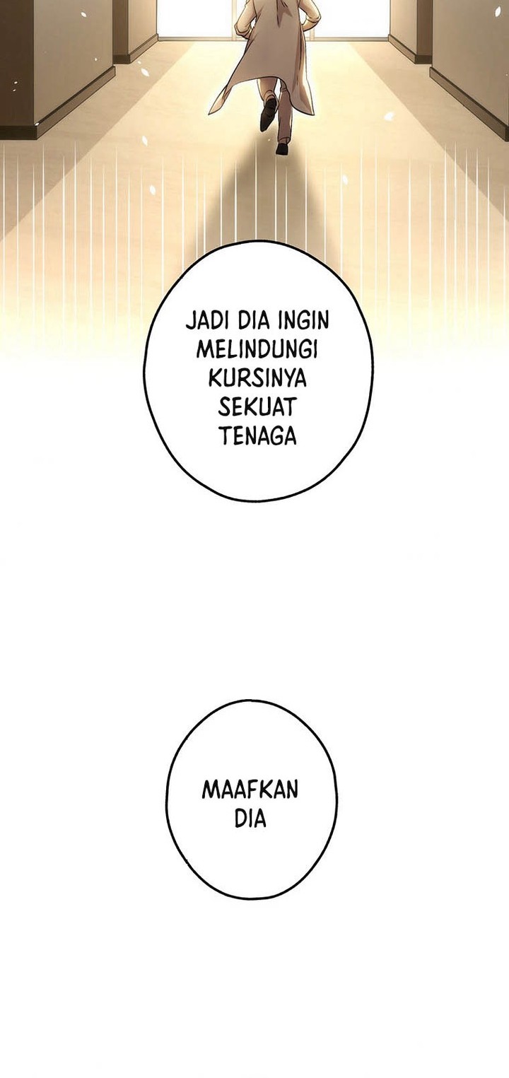 Halaman 56 dari 72