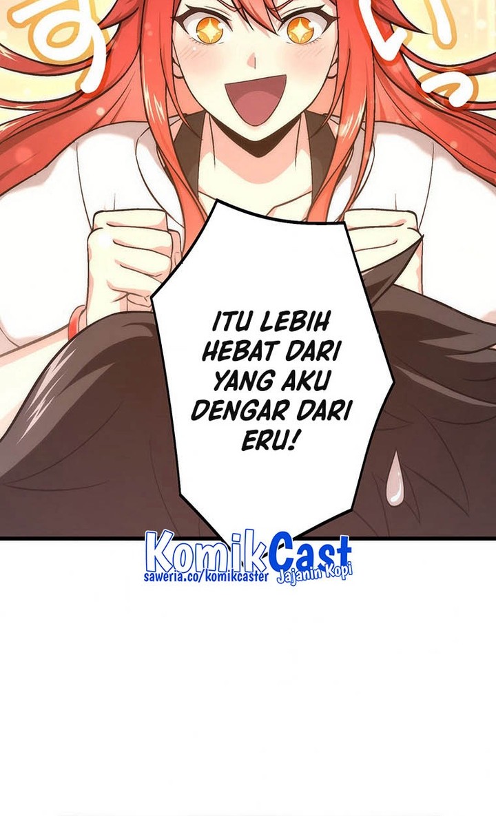 Halaman 58 dari 72
