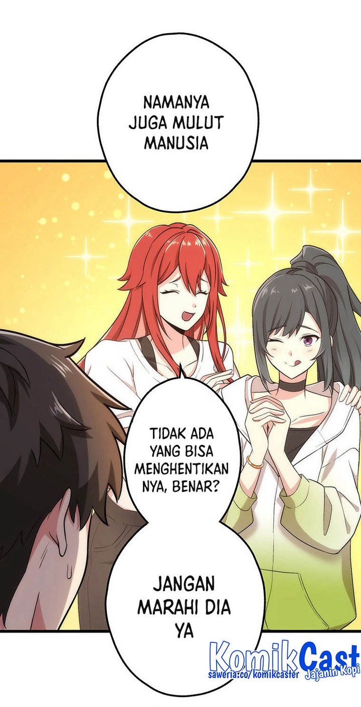 Halaman 60 dari 72