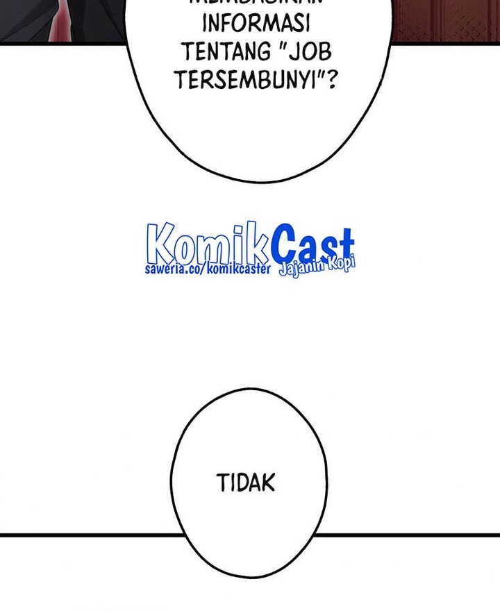 Halaman 62 dari 72