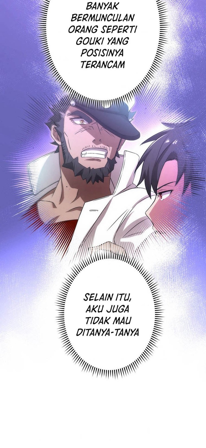 Halaman 64 dari 72