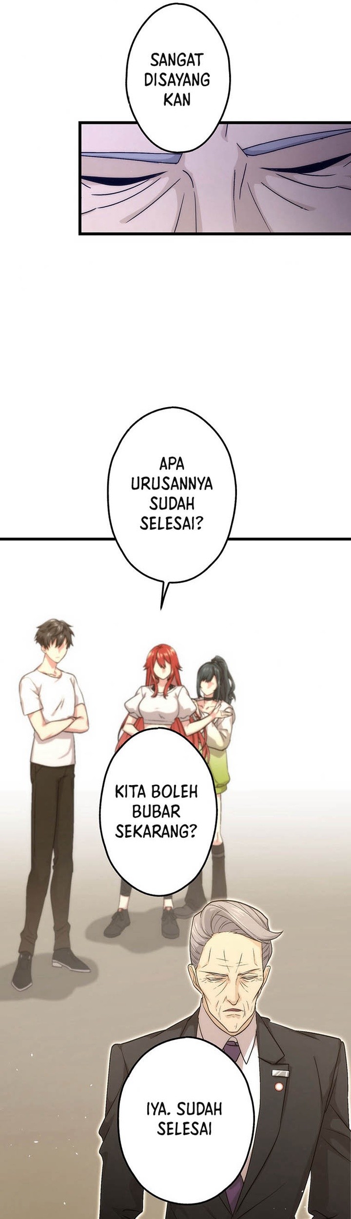 Halaman 65 dari 72