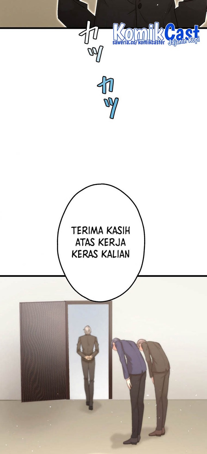 Halaman 66 dari 72