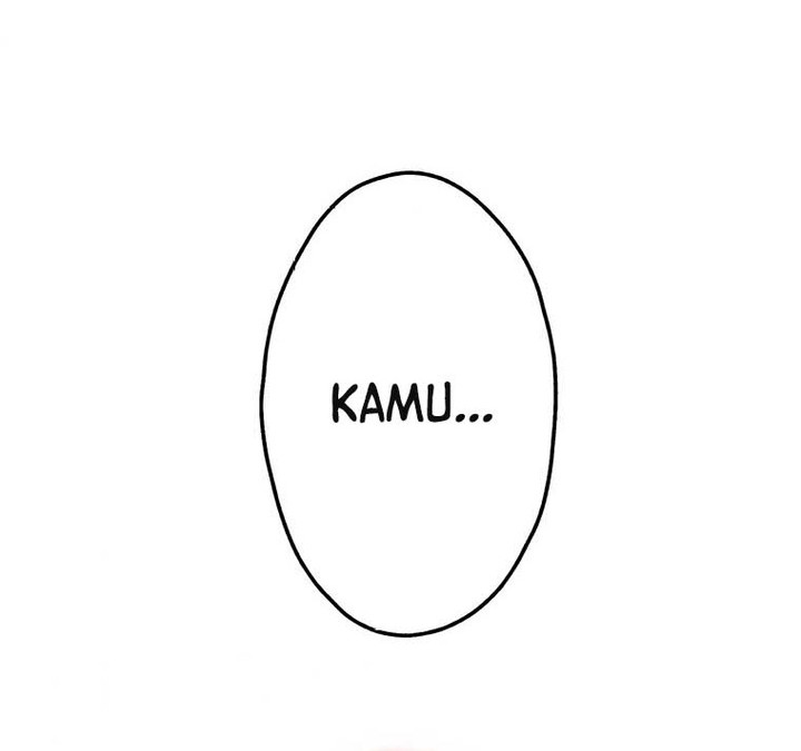 Halaman 70 dari 72