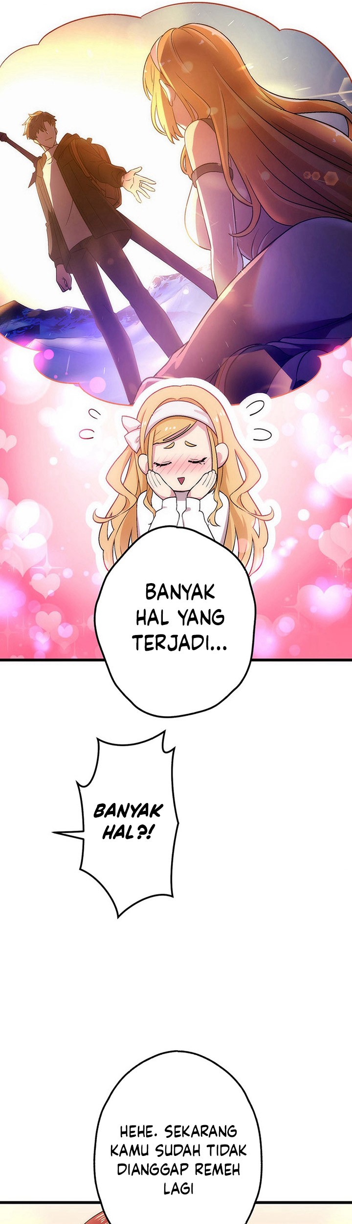 Halaman 12 dari 82
