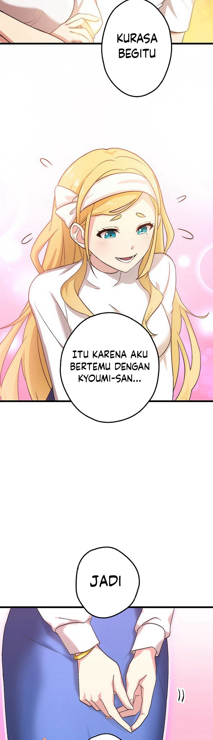 Halaman 14 dari 82