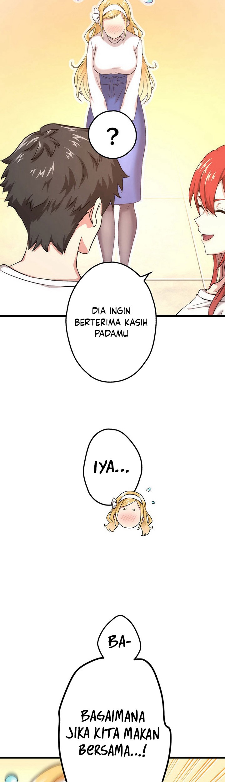 Halaman 16 dari 82