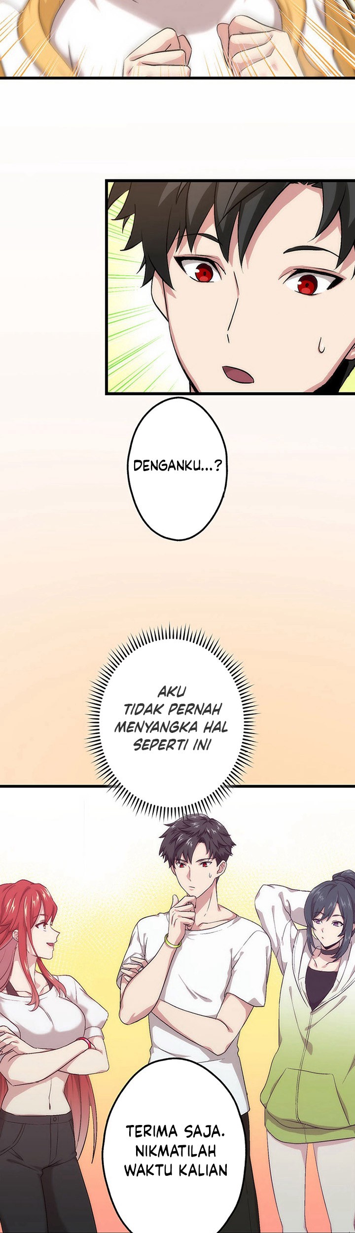 Halaman 18 dari 82