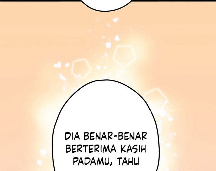 Halaman 19 dari 82