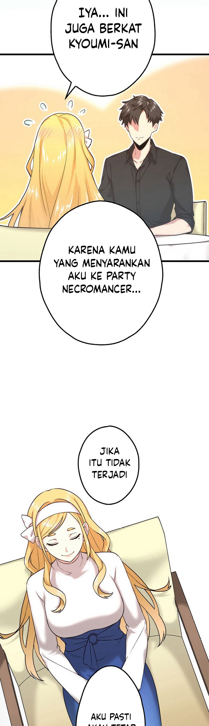 Halaman 26 dari 82