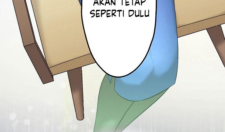 Halaman 27 dari 82