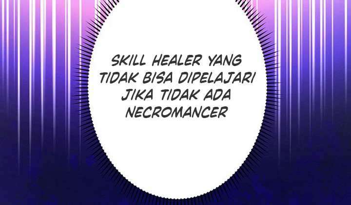 Halaman 31 dari 82