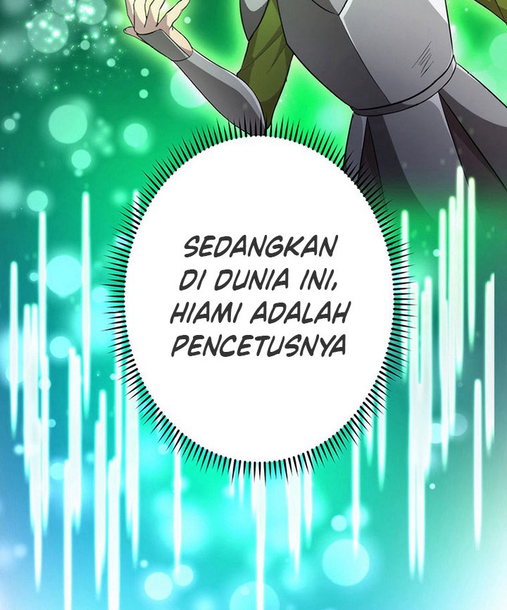 Halaman 33 dari 82