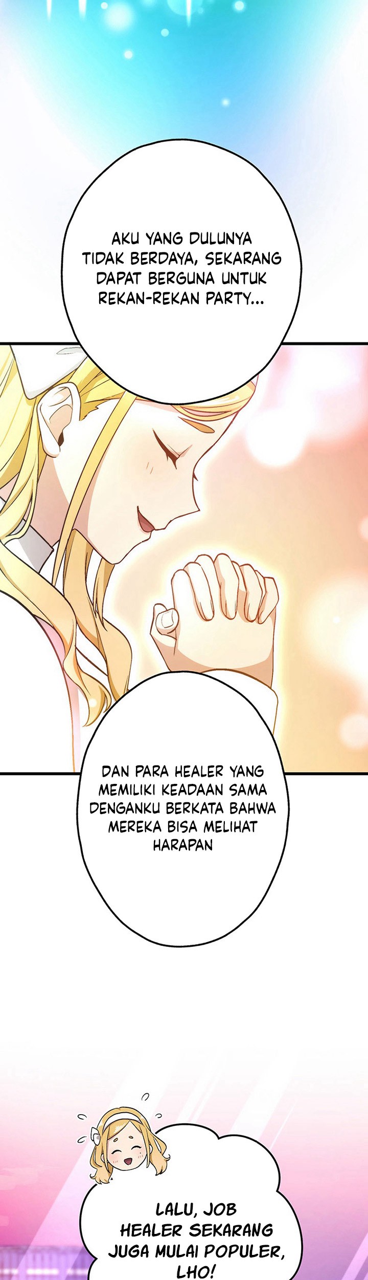 Halaman 34 dari 82