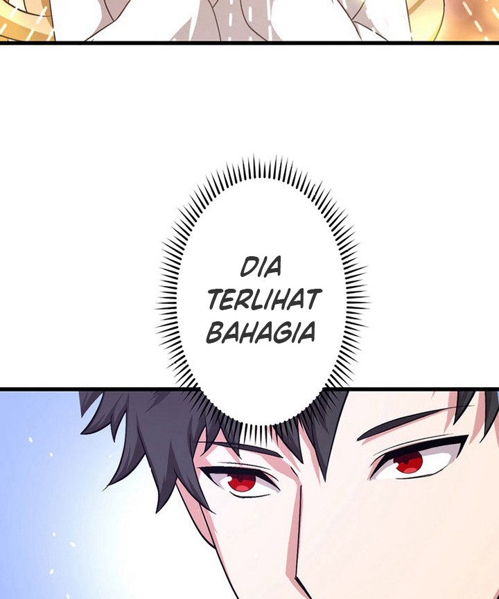 Halaman 37 dari 82