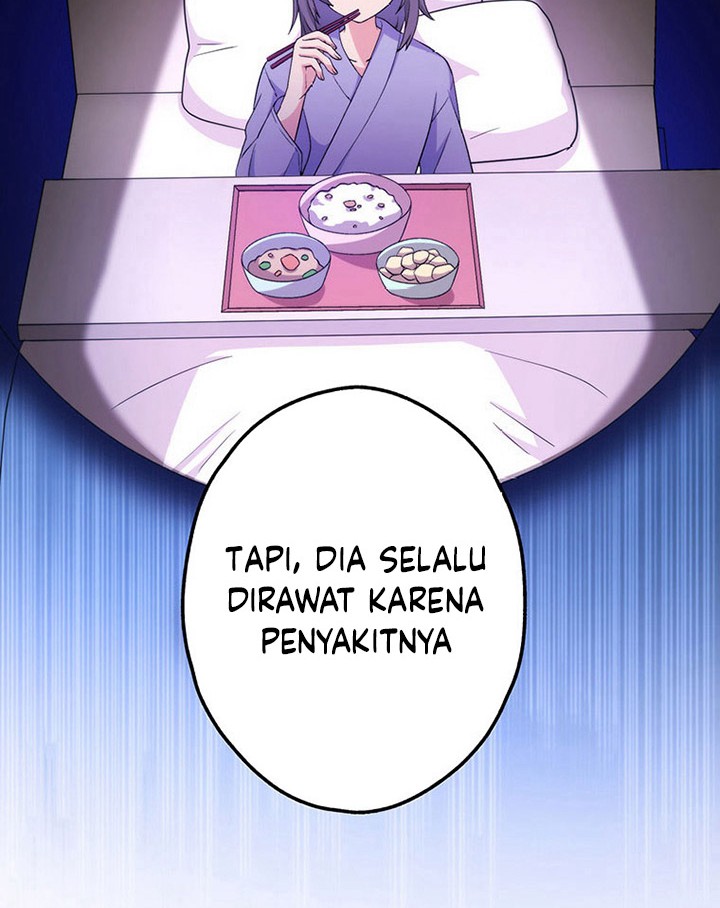 Halaman 43 dari 82
