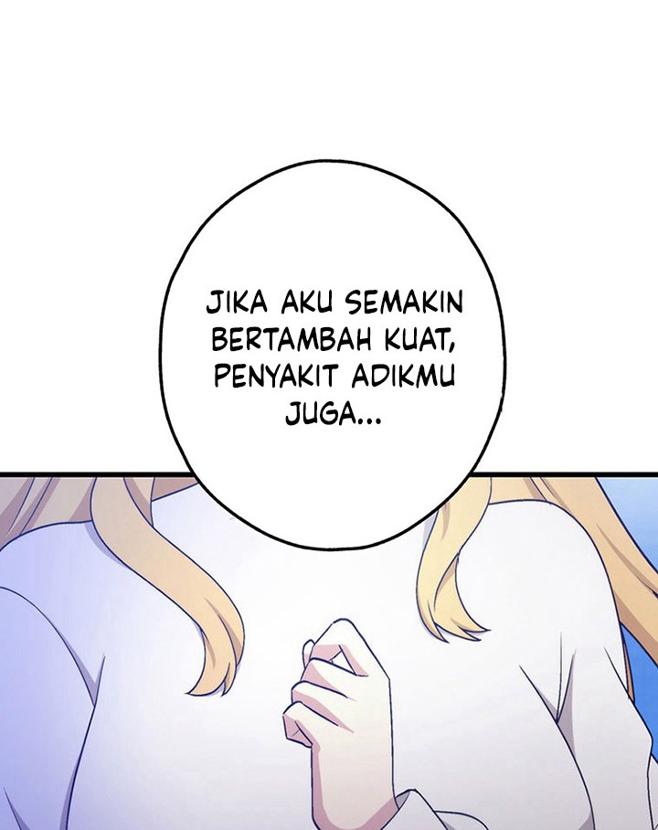Halaman 45 dari 82