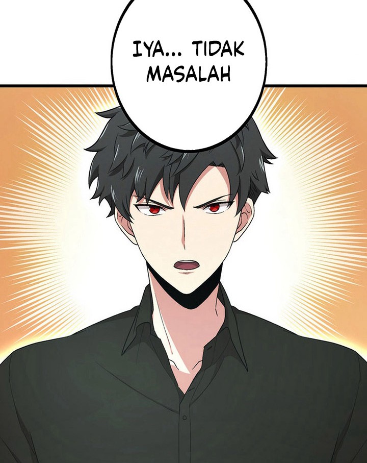 Halaman 51 dari 82