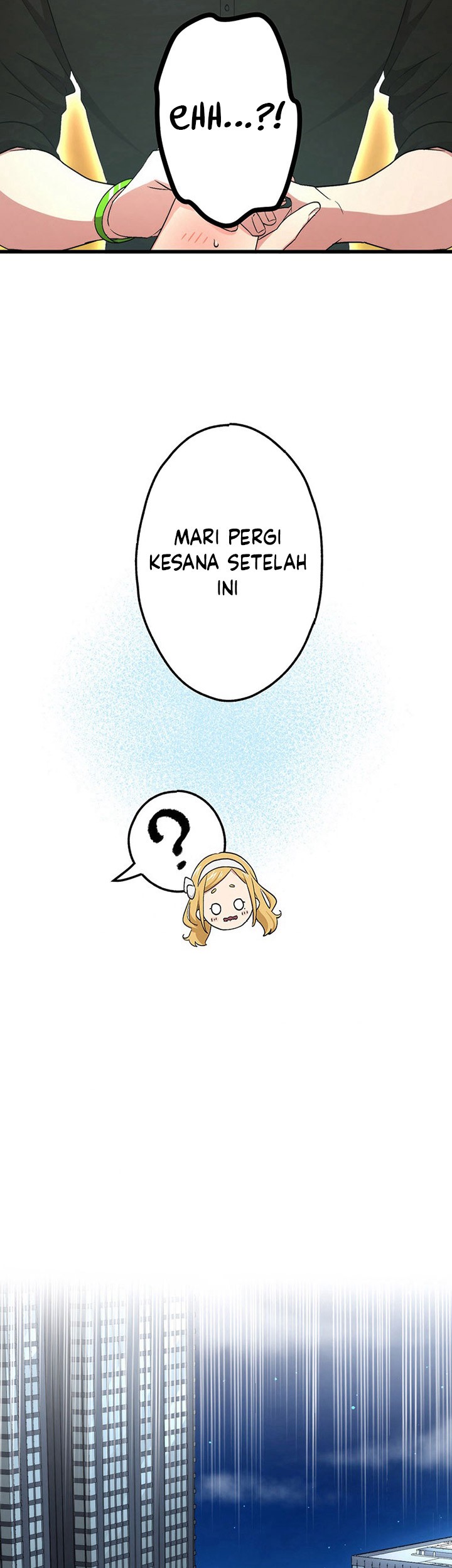 Halaman 52 dari 82