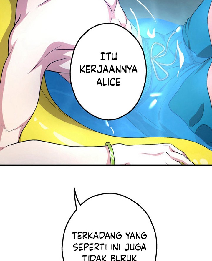Halaman 55 dari 82