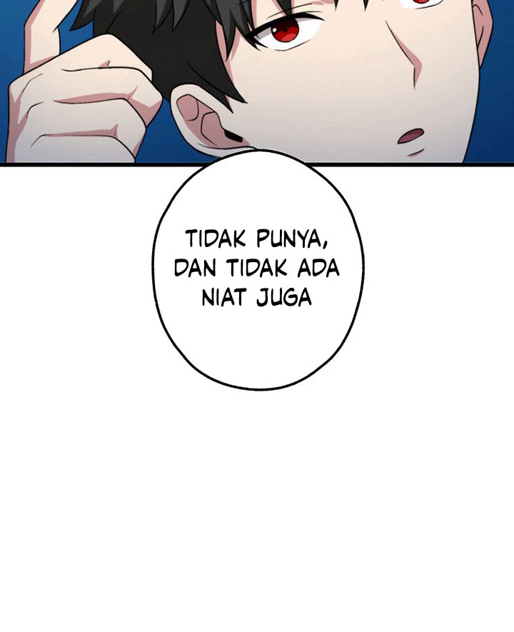Halaman 59 dari 82