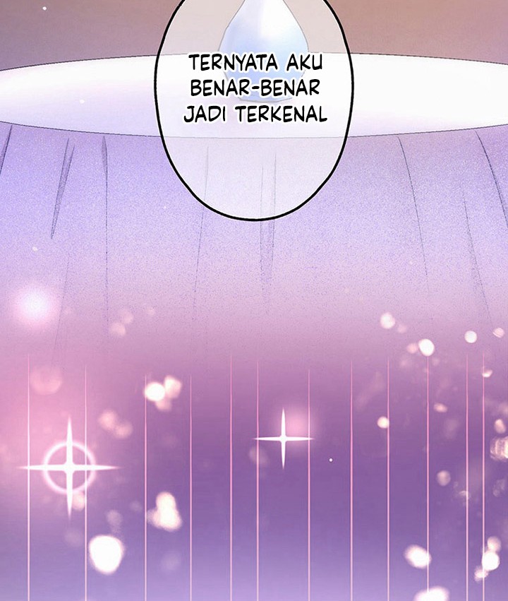 Halaman 7 dari 82