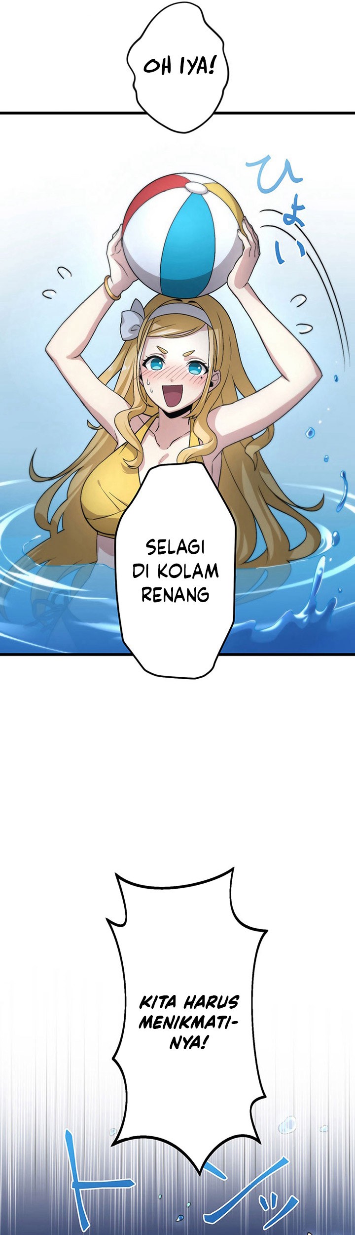 Halaman 62 dari 82