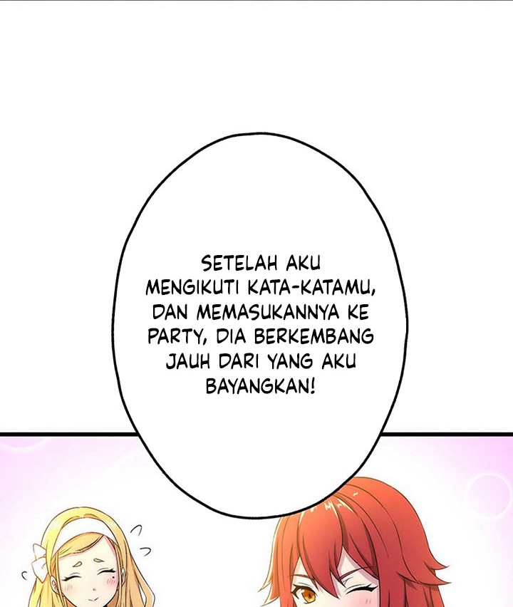 Halaman 9 dari 82
