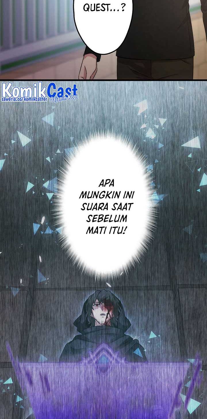 Halaman 11 dari 70
