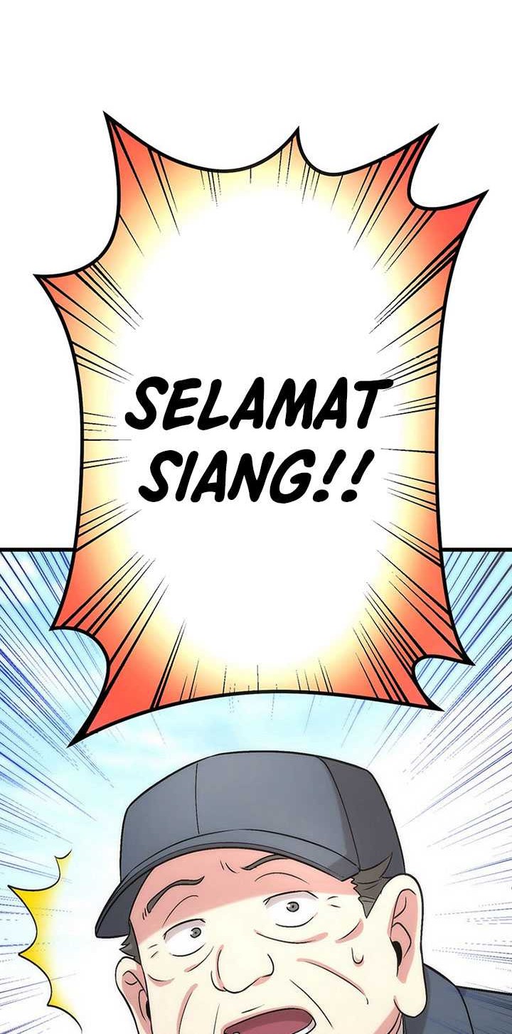 Halaman 13 dari 70