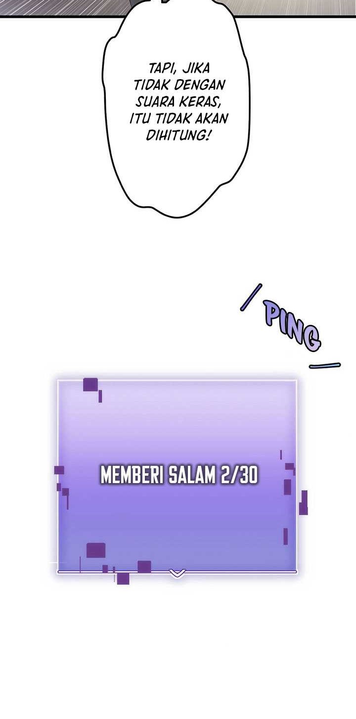 Halaman 15 dari 70