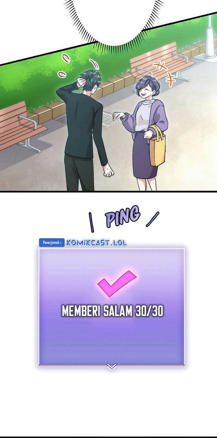Halaman 17 dari 70