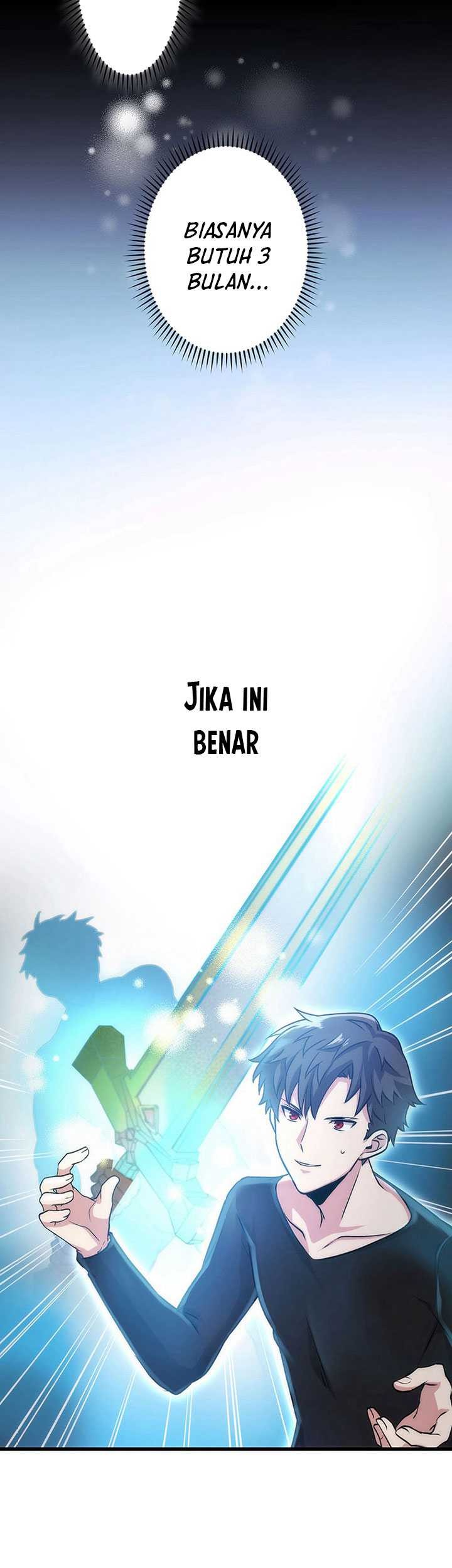 Halaman 20 dari 70