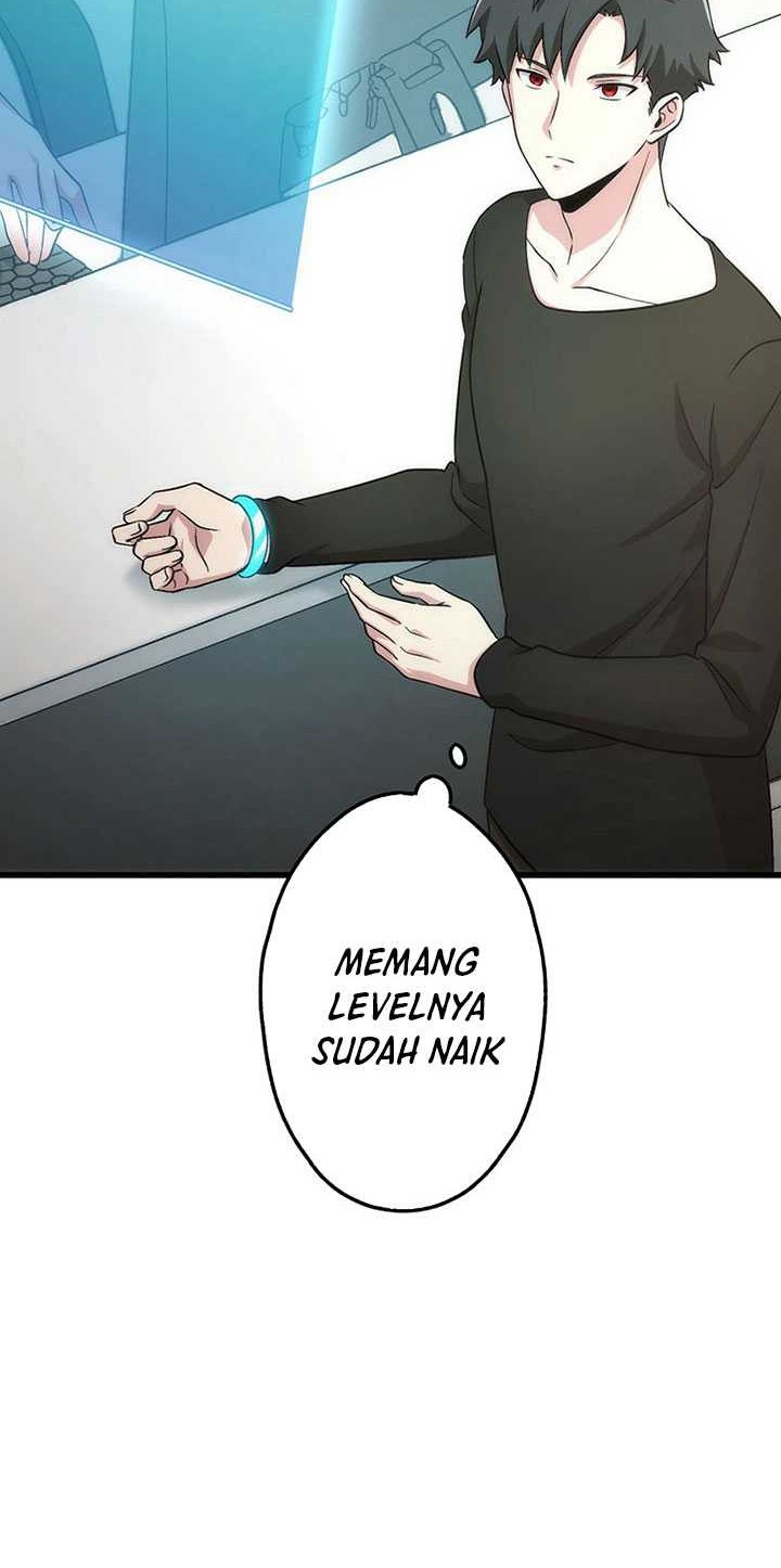 Halaman 25 dari 70