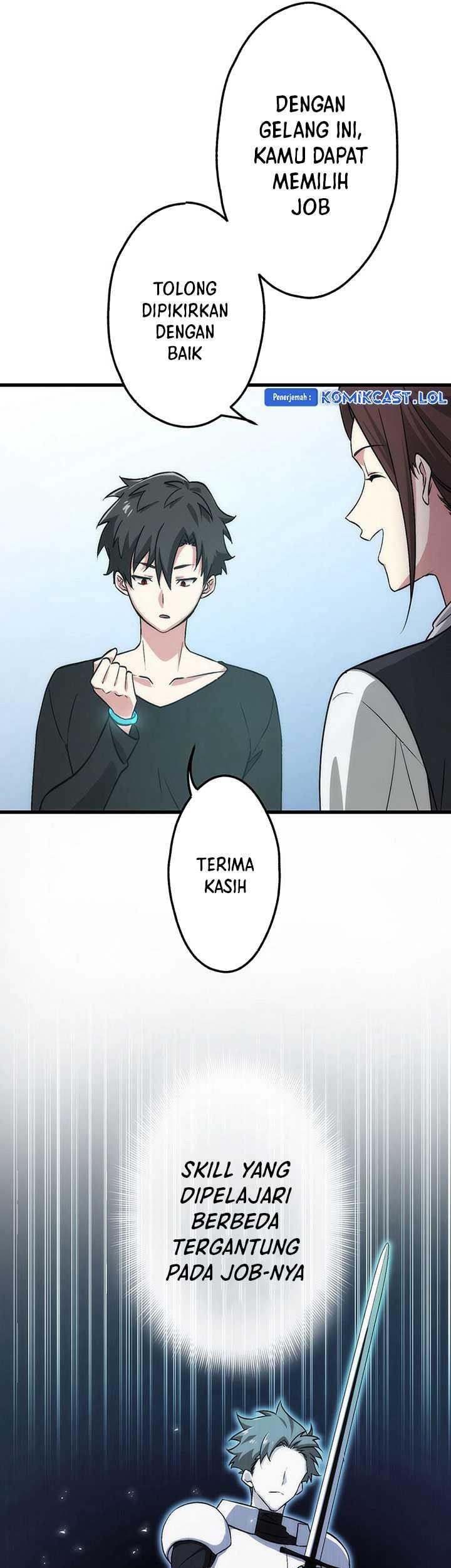 Halaman 26 dari 70