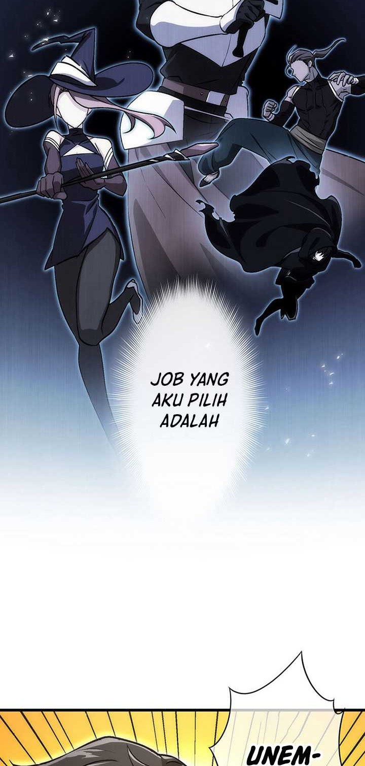 Halaman 27 dari 70