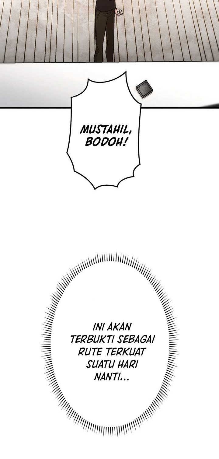 Halaman 29 dari 70