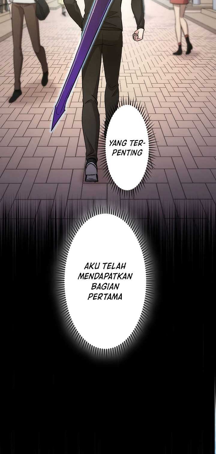Halaman 33 dari 70