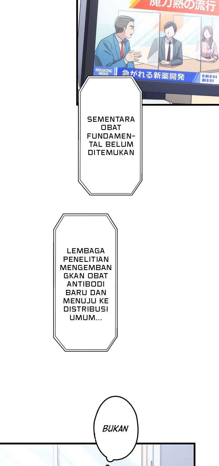 Halaman 5 dari 70