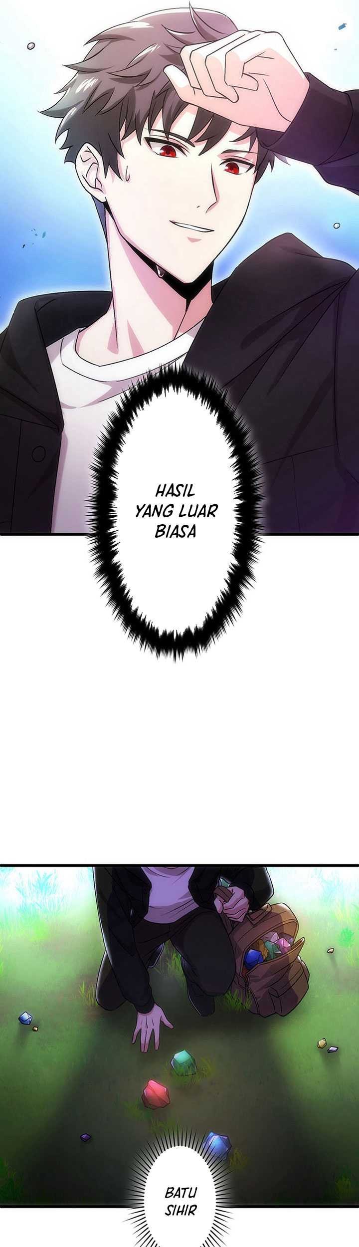 Halaman 42 dari 70