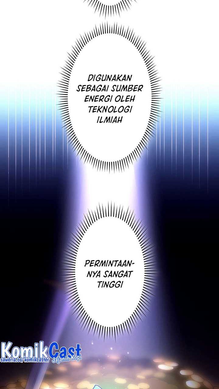 Halaman 43 dari 70