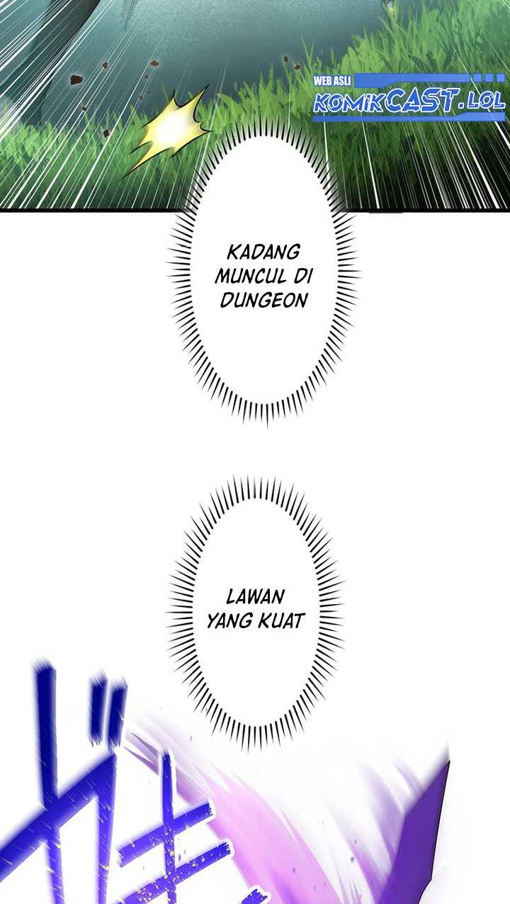 Halaman 47 dari 70