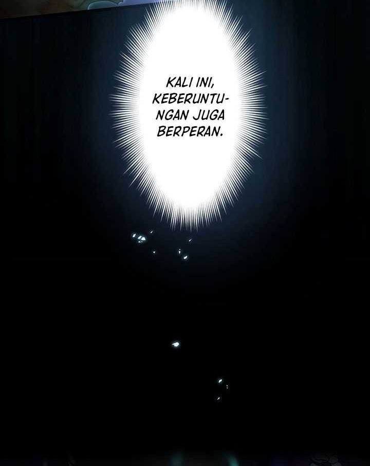 Halaman 57 dari 70