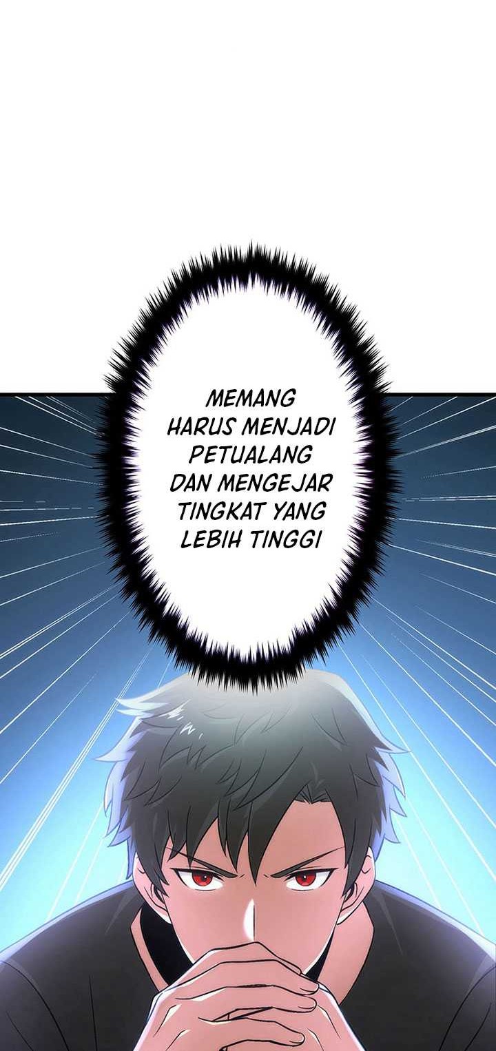 Halaman 7 dari 70