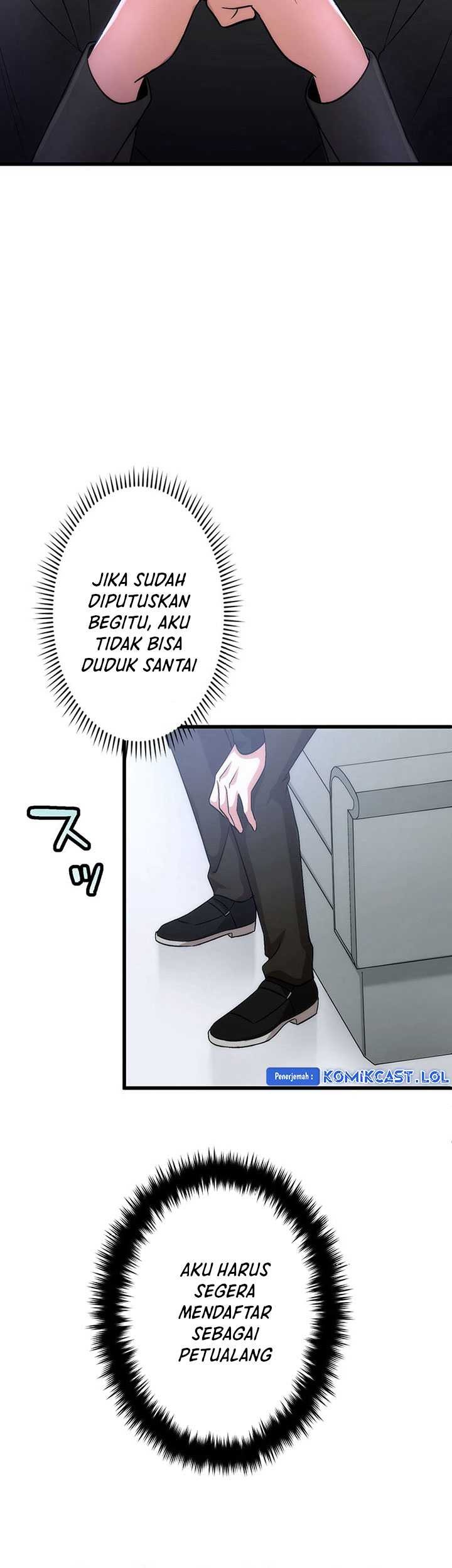 Halaman 8 dari 70
